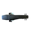 Land Rover LR3 05-09 Oem Right Rear Exterior Passenger Side Door Handle Black Used. Price: $39.99.