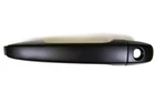 Fits 2015 To 2019 Subaru Legacy Exterior Door Handle Front Left Primed New. Price: $29.82.