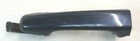 2009-2015 Jaguar Xf Front Left Driver Side Door Exterior Handle Oem Used. Price: $24.00.