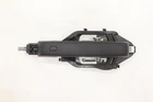 2021 - 2025 Ford Bronco Rear Outside Exterior Back Door Handle Oem N2DBS22464BA Used. Price: $119.51.