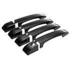 Door Handle Cover For Land Rover Range Vogue L322 2002-12 Premium New. Price: $19.99.