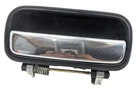 1990 - 1995 Toyota 4RUNNER Oem Exterior Door Handle Rear Right Passenger Side Used. Price: $54.34.