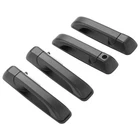 Fits Dodge Ram 1500 2009-2024/ 2500 2011-2024 Outside Door Handle Front & Rear New. Price: $42.53.