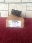 Genuine Gm Outside Sliding Door Handle Brand New 19317405. Price: $79.95.