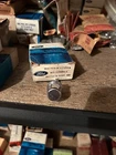 Ford Nos 1957 -1972 Big Truck & Series Door Handle Buttons B7T-9122454-A New. Price: $24.00.