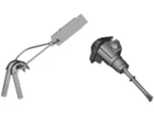 2019-2023 Hyundai Santa Fe Key Sub Set-door Oem New 81970S1A00. Price: $98.95.