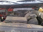 Driver Door Handle Exterior Rear Fits 06-14 Ford F150 Pickup 1922105 Used. Price: $77.99.
