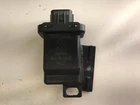 2010 Lexus GS350 Electrical Key Sensor Module Ecu Rear Left 89991-30040 Used. Price: $19.20.