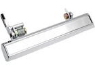 Right Brock Door Handle Fits Chevy Impala 1971-1976 97RNFF New. Price: $23.92.