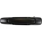 Subaru Forester 1998 01 2002 Exterior Door Handle Front, Driver Side New. Price: $49.90.