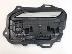 2012-2020 Oem Tesla Model Rear Left Driver Exterior Door Handle LR8 Used. Price: $169.00.