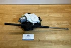 Oem 10-14 Rolls Royce Ghost Rear Left Door Soft Close Motor Actuator 51227202752 Used. Price: $624.99.