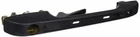 Hella 921004071 Exterior Door Handle W/o Lock - Vw New. Price: $38.99.