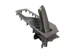 Genuine Mopar Inside Release Handle Right 7HV821D4AA New. Price: $115.54.