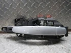 2014-2017 Chevrolet Impala Ls, Lt Right Passenger Rear Door Handle Exterior Used. Price: $39.95.