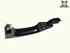 Front Passenger Door Exterior Handle Black Oem Honda Accord 2018-2022 Used. Price: $121.99.