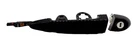 11-18 Oem Bmw F25 X3 F26 X4 Comfort Access Left Passenger Door Handle Black Sap Used. Price: $45.00.