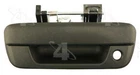 Tailgate Handle Aci/maxair 360222 New. Price: $97.99.