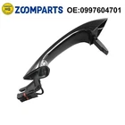 For Mercedes-benz W205 Front Left Outside Door Hande 0997604701 New Black. Price: $68.99.