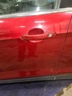 Lh Driver Rear 2014 Escape Door Handle Outside Exterior SKU#4415300 Used. Price: $74.10.