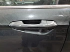 Lh Driver 2016 Fusion Door Handle Outside Exterior SKU#4293497 Used. Price: $69.35.