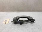 03-10 Porsche Cayenne Rear Left Driver Side Exterior Door Handle, Oem LOT3259 Used. Price: $50.00.