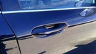 Passenger Door Handle Exterior Only Front Fits 15-23 Edge 1090403 Used. Price: $65.00.