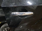 Passenger Rear 2015 Murano Door Handle Outside Exterior SKU#4301031 Used. Price: $78.00.