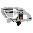 For Chevy Tahoe 1995-2000 Oer 748569 Driver Side Interior Door Handle New. Price: $36.33.