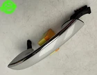 2016-2019 Bmw 740 750 Front / Rear Right Door Handle Comfort Access White Oem Used. Price: $48.00.