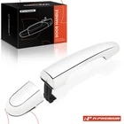 A-premium Front Passenger Metal Exterior Door Handle For Kia Sorento 2011-2015 New. Price: $14.99.