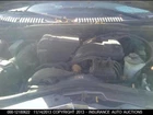 Passenger Door Handle Exterior Front Fits 02-10 Explorer 1672540 Used. Price: $92.99.
