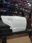 Passenger Rear Side Door 212 Type Sedan E63 Fits 10-13 Mercedes E-class 390231 Used. Price: $524.93.