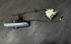 2015-22 Lamborghini Huracan Right Outer Door Handle Used. Price: $700.00.