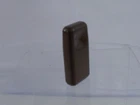1996-2002 Toyota 4RUNNER Door Lock Knob Brown Oem Used. Price: $13.99.