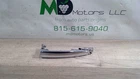 2018-2020 Nissan Sentra Rear Right Side Exterior Door Handle Oem 82640-6CA2B Used. Price: $50.00.