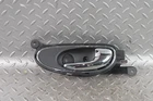 04-09 XJ8 Front Passenger Right Rf Interior Door Handle Unit Factory Oem Wty Used. Price: $100.99.