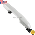 For 2020-2023 Toyota Highlander Front Right Exterior Door Handle Oe# 69210-0R070 New. Price: $28.94.
