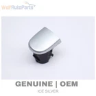 Audi Tts Quattro - Front Right Exterior Door Handle Cylinder Housing W/ Cap Used. Price: $16.99.