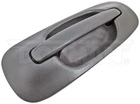 Dorman 82664 Exterior Door Handle Fits Subaru Impreza 61022-FE030VW New. Price: $66.59.