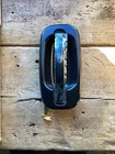 15029900 2000-2006 Chevrolet Tahoe Gmc Yukon Rear Right Exterior Door Handle Oem New. Price: $47.95.