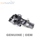 2007-2015 Audi Q7 Rear Right Exterior Door Handle Bracket 4L0839886J Used. Price: $98.49.