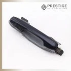 2003-2007 Honda Accord Exterior Door Handle Rear Right 72640-SDA-A01ZF Oem Used. Price: $57.00.