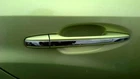 Passenger Door Handle Exterior Assembly Fits 13-17 Xv Crosstrek 29090408 Used. Price: $110.70.