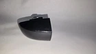 2011-2023 Oem Chrysler 300 Rear Exterior Outer Door Handle Cap Black W/ Flakes Used. Price: $19.99.