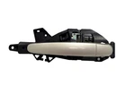 15-17 Chrysler 200 Rear Door Handle Assembly Right Passenger Side Silver Psc Oem Used. Price: $72.99.