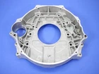 Genuine Mopar Transmission Adapter 68505584AA 07-24 Ram 2500, 3500 6.7L Cummins New. Price: $740.38.