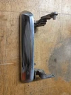 Datsun Oem Door Handle 240Z 260Z 1970-78 Chrome Right Used. Price: $75.00.
