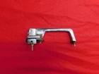 Used 69 70 Ford Galaxie Exterior Front Rear Door Handle #C9AZ-5422404-A. Price: $49.99.