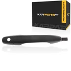 For Honda Civic 2012 - 2015 Exterior Door Handle Front, Driver Side Primed New. Price: $26.91.